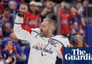 NHL’s all-time main goalscorer Alex Ovechkin to retire at finish of season