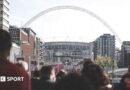 UK sport tickets: Value will increase analysed for the Ashes, Wimbledon, Silverstone and extra