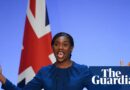 Badenoch’s inheritance tax gambit makes no financial sense | Economics