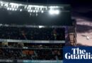 Wallabies stare down Eden Park hoodoo in bid to interrupt 23-year Bledisloe Cup drought | Jack Snape