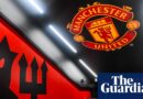 Subsequent in line? Most important contenders for the Manchester United sizzling seat