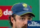 Travis Head hits again at Australia greats for firing a ‘bullet by’ present Test gamers