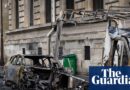 French borrowing prices overtake US amid price range turmoil | France