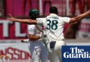 Josh Hazlewood reminds Australia of his value with 6-49 to see off South Africa