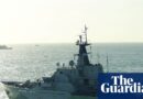 IFS: finances will probably be ‘work of fiction’ with out clear plan to cowl UK’s £35bn spending pressures | Institute for Fiscal Studies