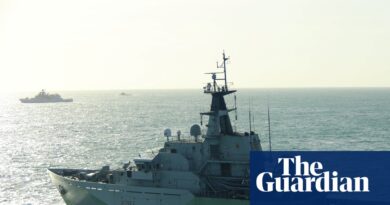 IFS: finances will probably be ‘work of fiction’ with out clear plan to cowl UK’s £35bn spending pressures | Institute for Fiscal Studies