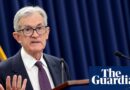 DoJ declines to reopen investigation into former Fed chair Jay Powell | Federal Reserve