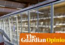International stage leaders should clever as much as risk of cyber-attacks or rogue fridges might be least of their worries | Heather Stewart