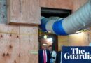 Federal Reserve watchdog finds no felony violations for constructing renovation price overruns | Federal Reserve