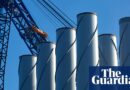 Drive reindustrialisation from No 10 North or threat failure, MPs inform Burnham | Manufacturing sector