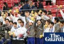Football Daily | South Korea’s golden boys and a brouhaha over navy service