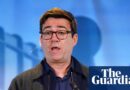 Will the price range ship ‘progress in each postcode’? | Funds 2026