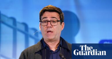 Will the price range ship ‘progress in each postcode’? | Funds 2026