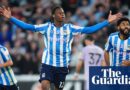 Coventry land long-awaited residence win as Mfuni seals rout of Newcastle