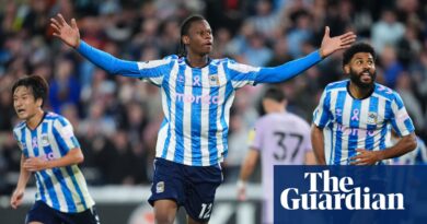 Coventry land long-awaited residence win as Mfuni seals rout of Newcastle