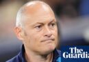 Millwall’s Alex Neil criticised for his feedback on stoppage for alleged racism