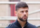 Former boxing international stage champion Joe Cordina cleared of assault after punching man