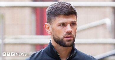 Former boxing international stage champion Joe Cordina cleared of assault after punching man