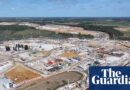 Plan for multibillion-pound Sizewell nuclear plant a ‘horrible deal’ for UK taxpayers, MPs say | Sizewell C