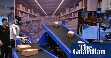 China’s macro economy grows sooner than forecast after AI growth boosts exports | Chinese language macro economy