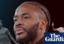Decline and fall: who will imagine in Raheem Sterling now?