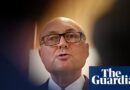 Tories plan to increase cuts past £47bn beforehand pledged, leak reveals | Conservatives