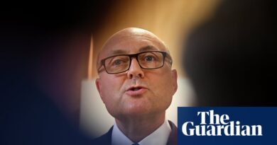Tories plan to increase cuts past £47bn beforehand pledged, leak reveals | Conservatives