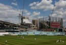 Batters face five-run penalty for time losing in new ICC enjoying situations