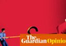 Rightwing financial myths might derail Burnham’s mission – to destroy them, look to Keynes | Larry Elliott