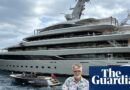 Extreme wealth, excessive emissions – and ecocide: what I discovered at Europe’s large superyacht present | The super-rich
