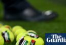 Professional-Palestine protests interrupt recreation as Ireland cross up 2-0 lead in draw towards Austria