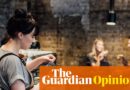 Small enterprise house owners are doing OK – however will that assist Trump overcome his low approval scores? | Gene Marks