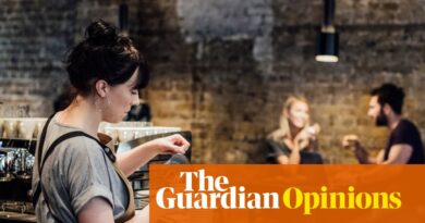 Small enterprise house owners are doing OK – however will that assist Trump overcome his low approval scores? | Gene Marks