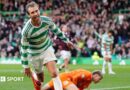 ‘4 factors is nothing’ – Celtic supervisor Martin O’Neill stays cool after assertion win over Hearts