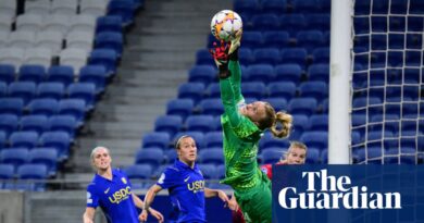 Hampton’s heroics protect WCL level for Chelsea on Bompastor’s OL Lyonnes return