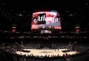 WNBA Finals Games 3 and 4 transfer to State Farm Arena in Atlanta to accommodate extra followers