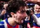 Champions League units new targets file this season