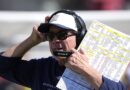 Sean Payton will name the Broncos’ offensive performs
