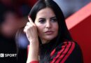 Women’s Super League: Eva Olid needs Manchester suggestions