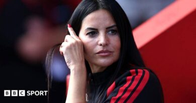 Women’s Super League: Eva Olid needs Manchester suggestions