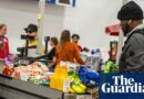 Key US voters say macro economy is getting worse forward of midterms, unique ballot finds | US macro economy