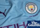 City sponsor Etihad Airways contemplating authorized motion in opposition to the Premier League