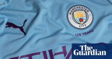 City sponsor Etihad Airways contemplating authorized motion in opposition to the Premier League