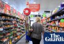 Australia’s inflation price rises to 4.3%, fuelling fears of fifth rate of interest hike this 12 months | Australia information