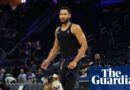 Ben Simmons’ NBA comeback derailed after tearing achilles tendon in observe