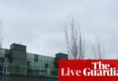 Google Cloud issues: regulators push for particulars about outage which prompted widespread disruption – newest updates | Business