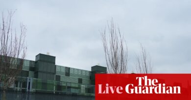 Google Cloud issues: regulators push for particulars about outage which prompted widespread disruption – newest updates | Business