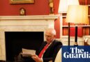 What to count on from John Healey’s first price range: who wins, who pays? | Budget 2026