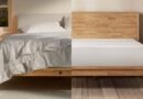 Thuma Vs. Silk & Snow Comparability (2026): Is the Cheaper Bed Frame Price It?