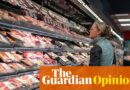 Trump vowed to reduce prices, but his policies have fueled US inflation | Steven Greenhouse in New York